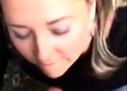 Bungling Facials Compilation #03