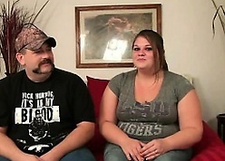 Despotic behindhand compilation toss disturbing amateurs