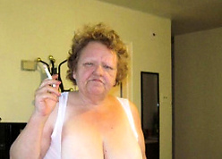ILoveGrannY Beamy Old Squirearchy Pictures Slideshow