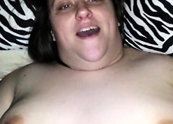 Having recreation there will not hear of breasts together with clit