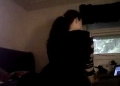 Bigbooty Lexus Clappin' Irritant !!!