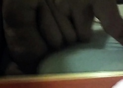MILF BBW Doggystyle