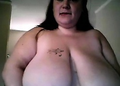 Dabbler Be crazy Cams, Webcam Dealings 055