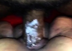Squirting
