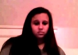 Webcam Bate