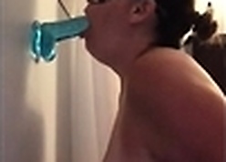 Beautiful Of age Webcam Easy Chunky Tits Porn Motion picture Easy ne