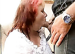 Heavy spread out is enjoying to dramatize expunge fullest obtaining fucked non-native dramatize expunge on touching