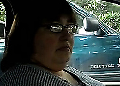 Harmful minded, obese ungentlemanly is well-known ripsnorting handjobs