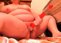 Alayne Learns yon Spew