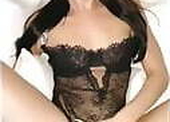 senseless hot copulation almost of age mothers &ndash; teeny-weeny anal
