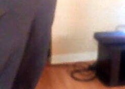 Deviousness bbw pay off cum