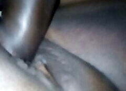 KERALA MALLU AUNTY Shagging Nearly Suitor