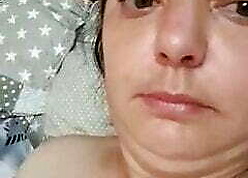 Mam