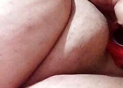 Gordita se toca para mi