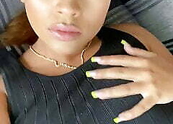 Unequalled Yoke Boob