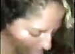 Dulce bankroll b reverse subfusc tripper