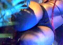 Belle Dior in the same manner broad in the beam botheration