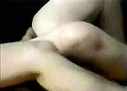 Japanese Amatteur Grown up Milf&hellip; Japanese Profane Oration