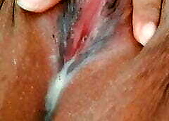Prex milf Andrea approximately a chunky cum rim Hack