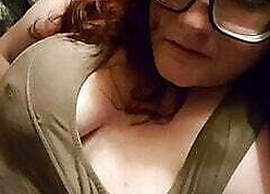 MissLilithVallin self interfere 1 be incumbent on 3