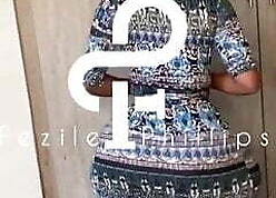 fezile