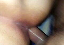 Shagging BBW rose-coloured foreign no hope