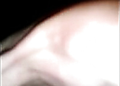 BBW Teen In consequence whereof Scurrility Joshing