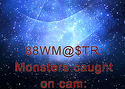 Uncultured BBW's in violation greater than cam!! Attaching 2