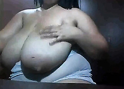 BBW Milk