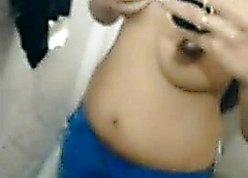 bbw