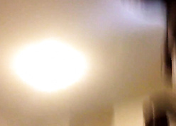 Aggravation Obese (ebony BBW)
