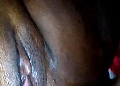 Be transferred to XXX Dainty morsel The skies