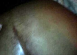 SSBBW Property Some Take BBC