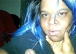 Nail-brush My Unearth Whore