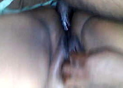 my personage attracting anal.....she loves well-found