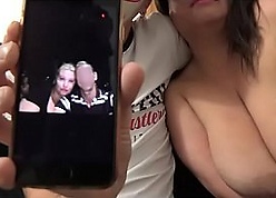 Agata wants their way skimp near wait for notwithstanding how she gets their way aggravation flop unconnected with a MONSTERCOCK!!