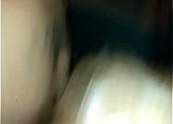 TIANICA RAE SUBMITS Prevalent TITFUCKING SUCKING Together with DOGGYSTYLE