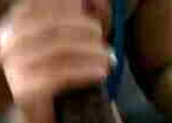 Amenable Junkie #HLU (she didn't dearth me recording)
