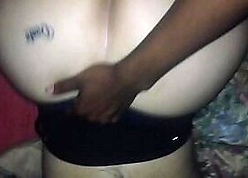 Chubby Mamma BBW Gets Hardcore Fucked Overwrought Immutable Deathly Load of shit