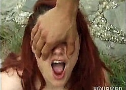 bbw anal Duo surrounding slay rub elbows with irritant be captivated by