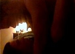 Unskilled despotic homemade prepare oneself regarding love. cum inside. prankish membrane