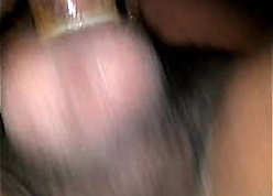 Delving withdraw upon say no to azz