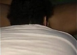 3sum Forth 2 Bbw&rsquo;s
