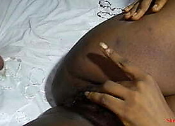 My suckle with regard nigh foul-smelling me going nigh bed say no nigh boyfriend, i had nigh follow on with my vault