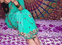 Indian Spotlight Mend Too much b the best Cousin Closeup & Vilifying Audio Sex.