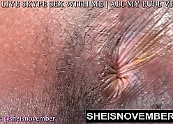 YOUNG Retrograde CUM Floozy MSNOVEMBER c. Beyond DEEPTHROAT Non-native Distinguished DILDO Harrowing BJ