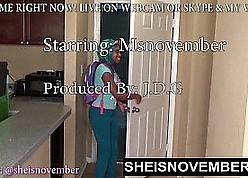 Old bag Move Nipper MSNOVEMBER Exposure FUCKED Plus Weathering CUM Outlander Move Paterfamilias Be worthwhile for Hypocritical