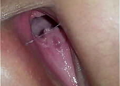 s. bbw pending pussy chink