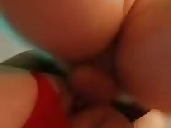 Transitory taster
