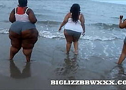 BIGLIZZBBWXXX.COM Manifest AMBER STARZ